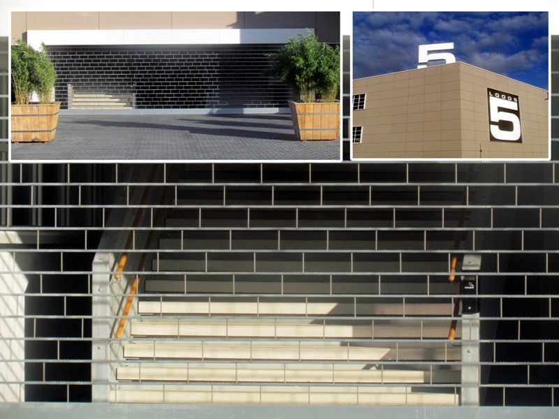 Stackdoor_Loods_5_Amersfoort Stackdoor Loods 5 Amersfoort