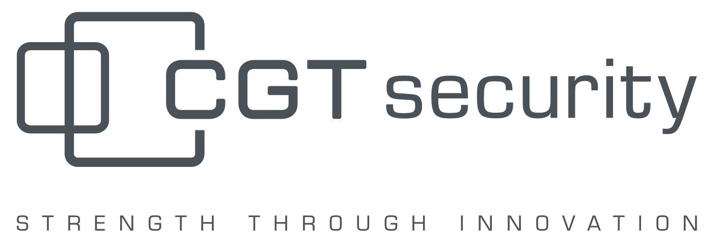 CGT security