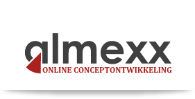 Almexx - Stackdoor