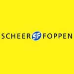 scheerenfoppen_logo