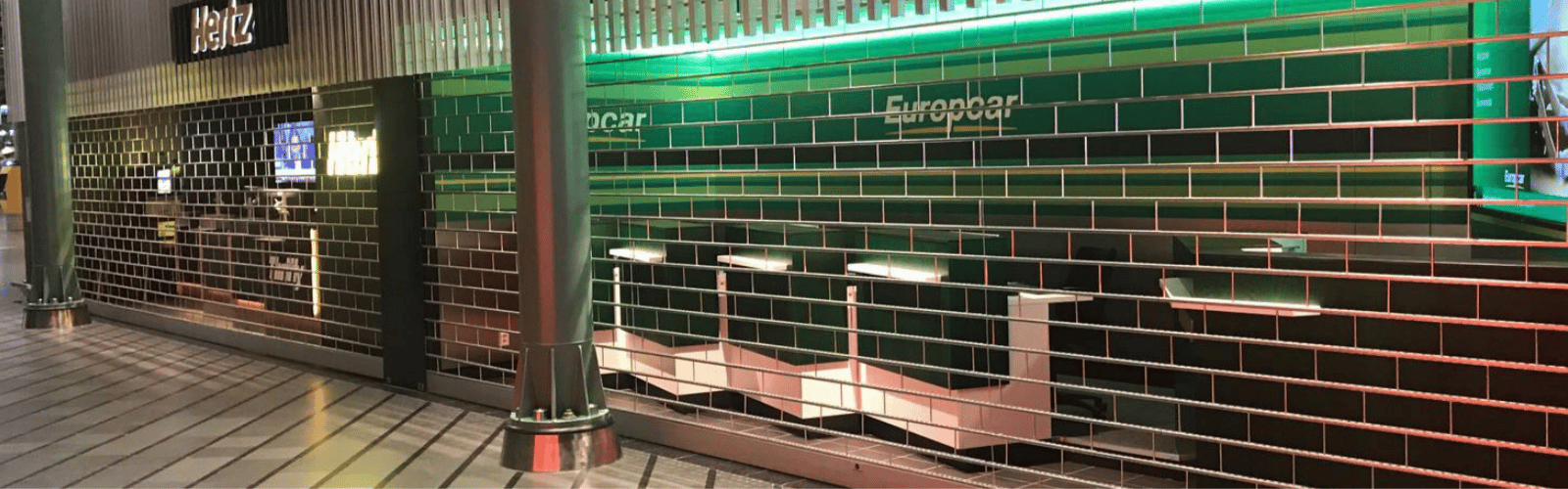 stapeltür-sicherheitsgitter-einzelhandel-schaufenster-boutiquen stapeltür-sicherheitsgitter-einzelhandel-schaufenster-boutiquen