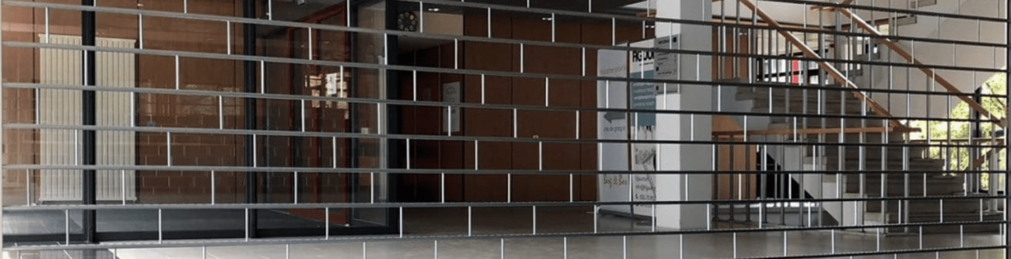 stackdoor security of public access points stackdoor security of public access points