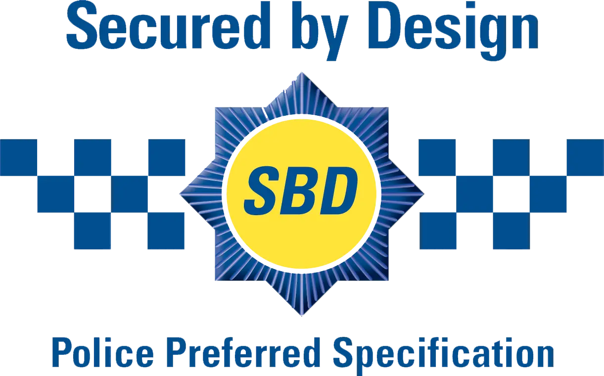 SBD PPS_