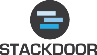 Stackdoor ® | Innovatie in rolhekken en beveiligingshekken