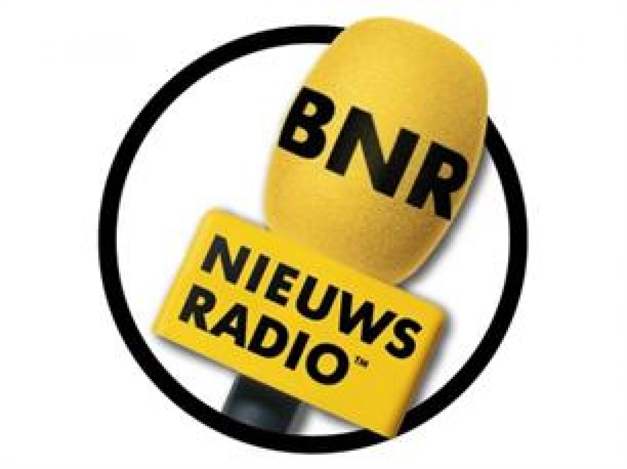 bnr-nieuwsradio